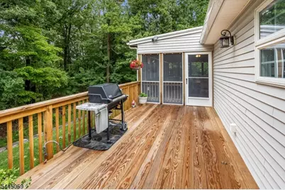 81 Poplar Dr, Hanover Township, NJ 07950 - Photo 35