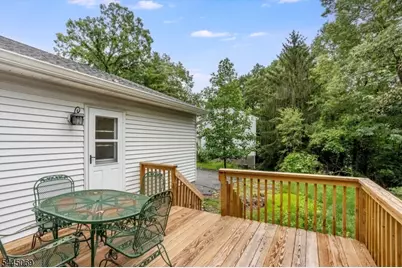 81 Poplar Dr, Hanover Township, NJ 07950 - Photo 37