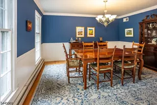 81 Poplar Dr, Hanover Township, NJ 07950 - Photo 15
