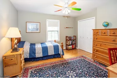 81 Poplar Dr, Hanover Township, NJ 07950 - Photo 25