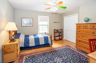81 Poplar Dr, Hanover Township, NJ 07950 - Photo 25