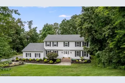81 Poplar Dr, Hanover Township, NJ 07950 - Photo 1