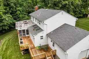 81 Poplar Dr, Hanover Township, NJ 07950 - Photo 43