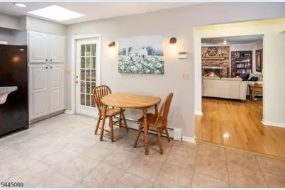 81 Poplar Dr, Hanover Township, NJ 07950 - Photo 13