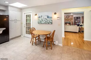 81 Poplar Dr, Hanover Township, NJ 07950 - Photo 13