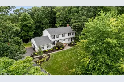 81 Poplar Dr, Hanover Township, NJ 07950 - Photo 3