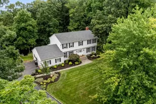 81 Poplar Dr, Hanover Township, NJ 07950 - Photo 3