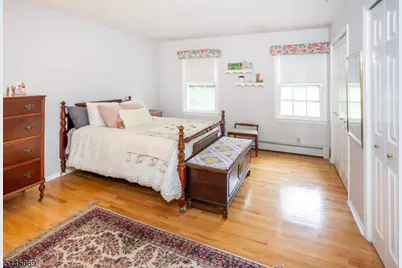81 Poplar Dr, Hanover Township, NJ 07950 - Photo 25