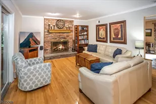 81 Poplar Dr, Hanover Township, NJ 07950 - Photo 7