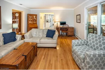 81 Poplar Dr, Hanover Township, NJ 07950 - Photo 15