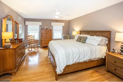 81 Poplar Dr, Hanover Township, NJ 07950 - Photo 21