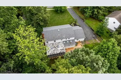 81 Poplar Dr, Hanover Township, NJ 07950 - Photo 45