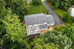 81 Poplar Dr, Hanover Township, NJ 07950 - Photo 45