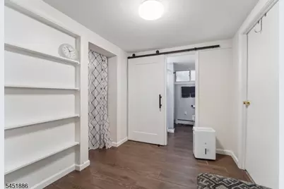 87 Berkshire Ave, Rockaway Township, NJ 07801 - Photo 19
