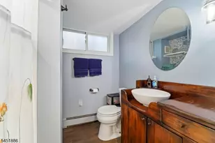 87 Berkshire Ave, Rockaway Township, NJ 07801 - Photo 27