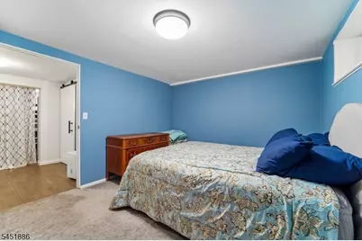 87 Berkshire Ave, Rockaway Township, NJ 07801 - Photo 19