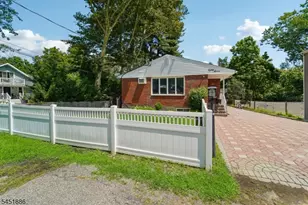 87 Berkshire Ave, Rockaway Township, NJ 07801 - Photo 35