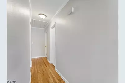 87 Berkshire Ave, Rockaway Township, NJ 07801 - Photo 13