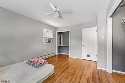 87 Berkshire Ave, Rockaway Township, NJ 07801 - Photo 23