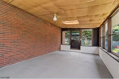 87 Berkshire Ave, Rockaway Township, NJ 07801 - Photo 35