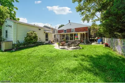 87 Berkshire Ave, Rockaway Township, NJ 07801 - Photo 39