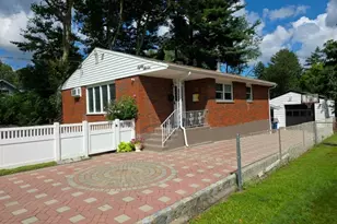 87 Berkshire Ave, Rockaway Township, NJ 07801 - Photo 1