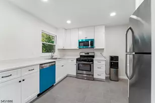 87 Berkshire Ave, Rockaway Township, NJ 07801 - Photo 9