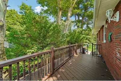 87 Berkshire Ave, Rockaway Township, NJ 07801 - Photo 37