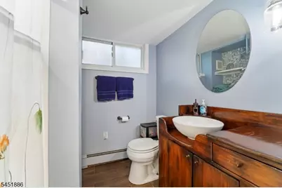 87 Berkshire Ave, Rockaway Township, NJ 07801 - Photo 15