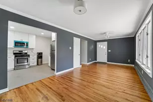 87 Berkshire Ave, Rockaway Township, NJ 07801 - Photo 5