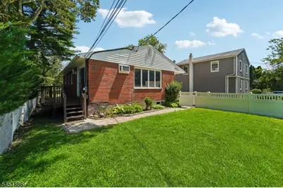 87 Berkshire Ave, Rockaway Township, NJ 07801 - Photo 31