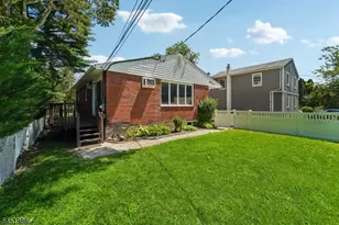 87 Berkshire Ave, Rockaway Township, NJ 07801 - Photo 31