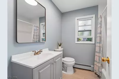 87 Berkshire Ave, Rockaway Township, NJ 07801 - Photo 9