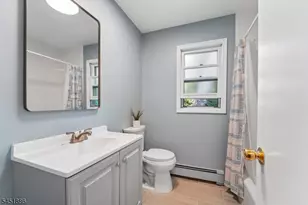 87 Berkshire Ave, Rockaway Township, NJ 07801 - Photo 9