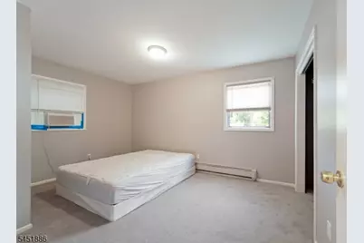 87 Berkshire Ave, Rockaway Township, NJ 07801 - Photo 25