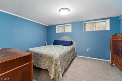 87 Berkshire Ave, Rockaway Township, NJ 07801 - Photo 17