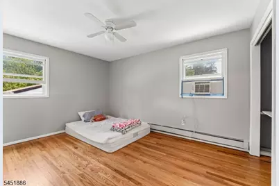 87 Berkshire Ave, Rockaway Township, NJ 07801 - Photo 21