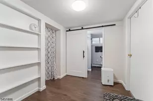 87 Berkshire Ave, Rockaway Township, NJ 07801 - Photo 23