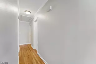 87 Berkshire Ave, Rockaway Township, NJ 07801 - Photo 11