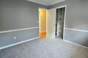 87 Berkshire Ave, Rockaway Township, NJ 07801 - Photo 19