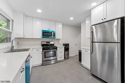 87 Berkshire Ave, Rockaway Township, NJ 07801 - Photo 5