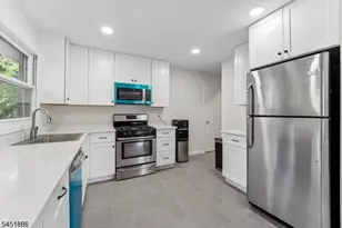 87 Berkshire Ave, Rockaway Township, NJ 07801 - Photo 5