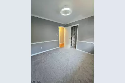 87 Berkshire Ave, Rockaway Township, NJ 07801 - Photo 15
