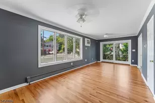 87 Berkshire Ave, Rockaway Township, NJ 07801 - Photo 3