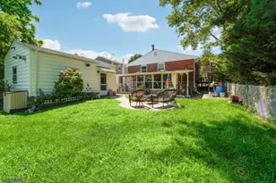 87 Berkshire Ave, Rockaway Township, NJ 07801 - Photo 33