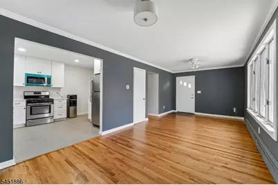 87 Berkshire Ave, Rockaway Township, NJ 07801 - Photo 7