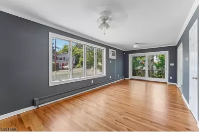 87 Berkshire Ave, Rockaway Township, NJ 07801 - Photo 5