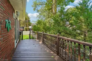 87 Berkshire Ave, Rockaway Township, NJ 07801 - Photo 31