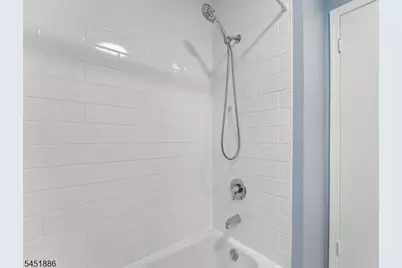 87 Berkshire Ave, Rockaway Township, NJ 07801 - Photo 27