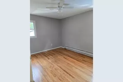 87 Berkshire Ave, Rockaway Township, NJ 07801 - Photo 11